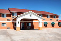 Monticello Ut Accommodation Indiana
