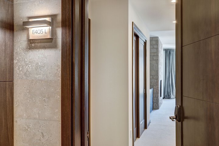 The Arrabelle At Vail Square, A RockResort - thumb 1