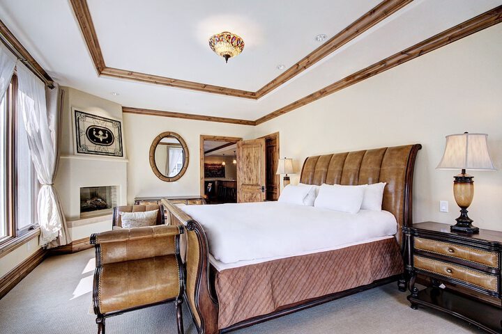 The Arrabelle At Vail Square, A RockResort - thumb 6