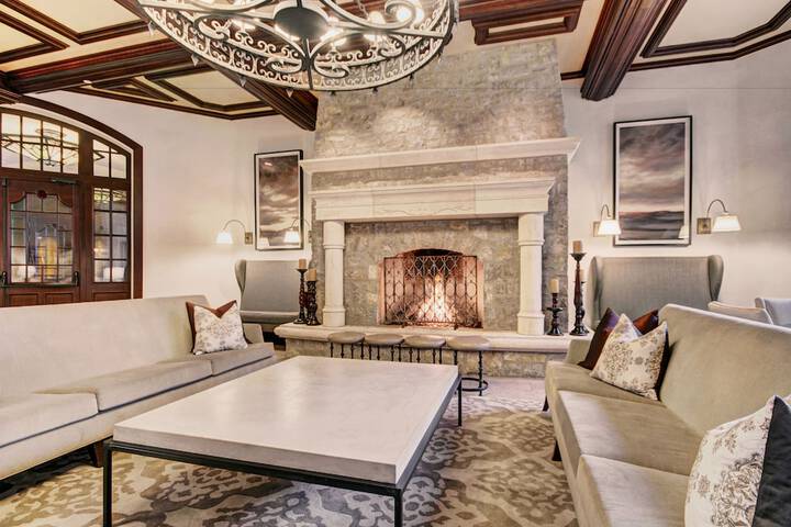 The Arrabelle At Vail Square, A RockResort - thumb 5