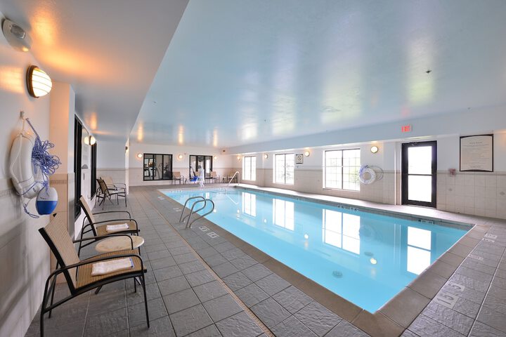 Staybridge Suites West Des Moines, An IHG Hotel - thumb 3