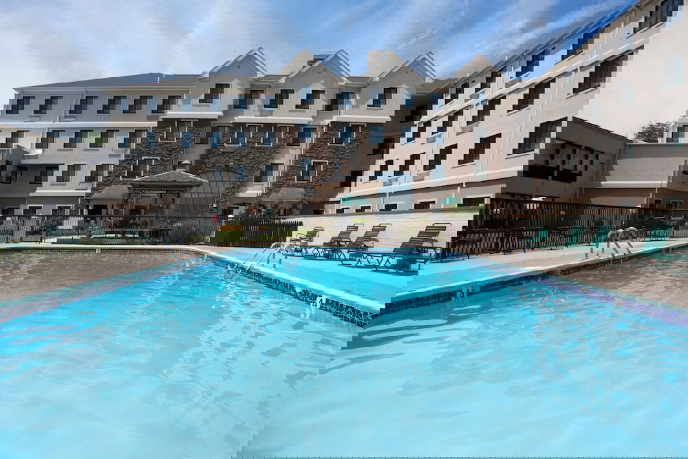 Staybridge Suites Wilmington-Newark, An IHG Hotel - thumb 5