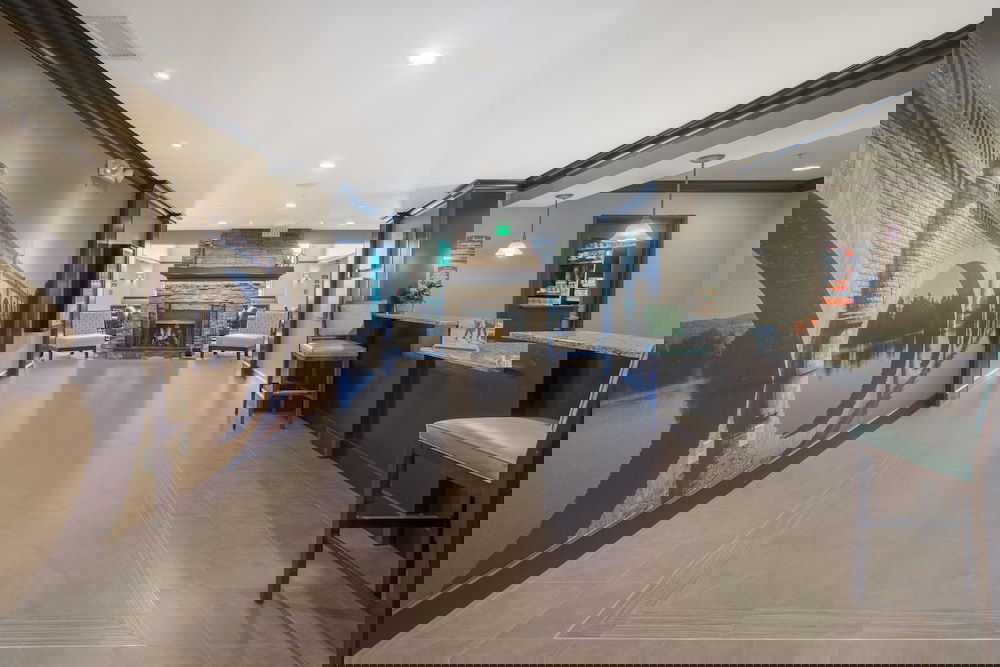 Staybridge Suites Wilmington-Newark, An IHG Hotel - thumb 6