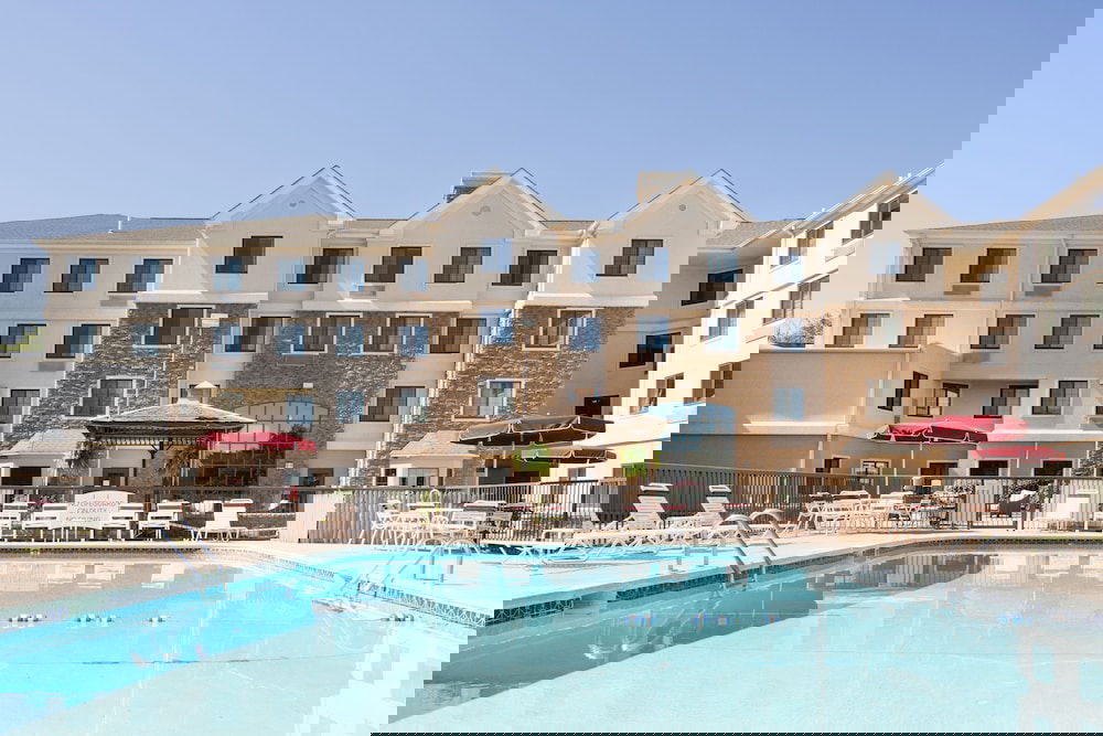 Staybridge Suites Wilmington-Newark, An IHG Hotel - thumb 4