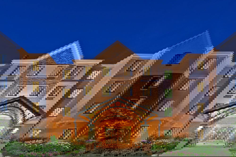 Staybridge Suites Wilmington-Newark, An IHG Hotel - thumb 3