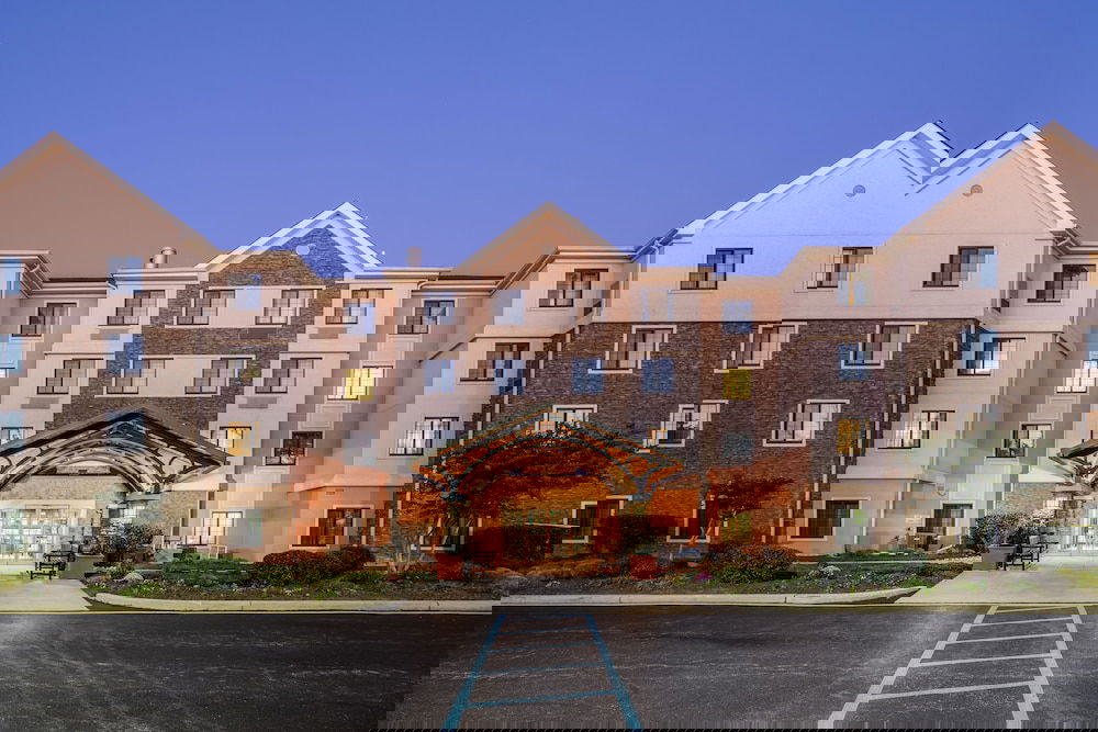 Staybridge Suites Wilmington-Newark, An IHG Hotel - thumb 1