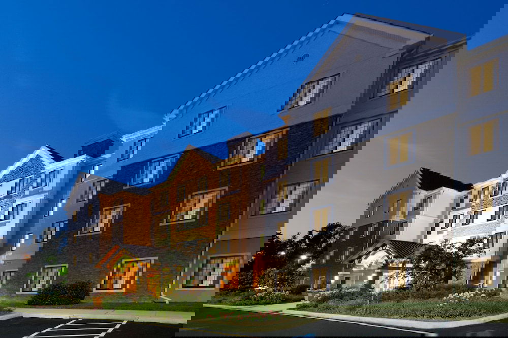 Staybridge Suites Wilmington-Newark, An IHG Hotel - thumb 0