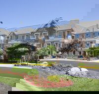 Staybridge Suites MPLS-Maple Grove/Arbor Lakes an IHG Hotel - Accommodation Indiana