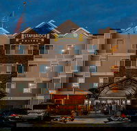 Staybridge Suites Gulf Shores an IHG Hotel - Accommodation Indiana