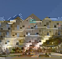 Staybridge Suites Bentonville-Rogers an IHG Hotel - Accommodation Indiana