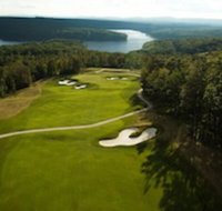 Wisp Resort - Accommodation Indiana