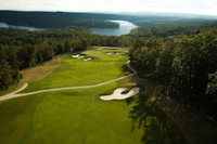 Mchenry Md Accommodation Indiana