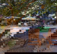 Casa Cody - Accommodation Indiana