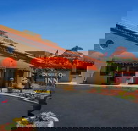 Desert Quail Inn Sedona at Bell Rock - Accommodation Indiana