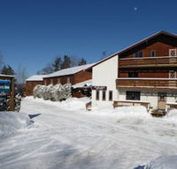 Mountain Sports Inn - Accommodation Indiana