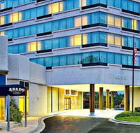 Wyndham College Park North / Washington DC Area - Accommodation Indiana