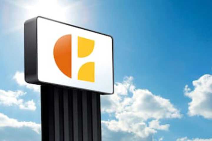 The Cru Hotel - thumb 0