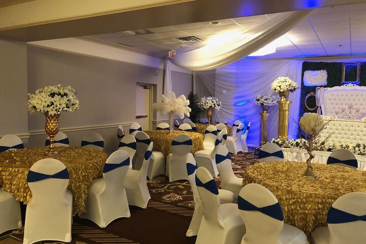 The Cru Hotel - thumb 4