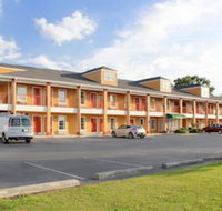 Quality Inn Albertville US 431 - Accommodation Indiana