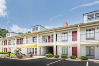 Alexander City Al Accommodation Indiana