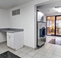 Suburban Extended Stay Hotel - Accommodation Indiana