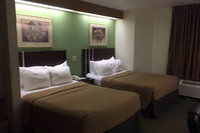 Book Cities Accommodation Vacations, Accommodation Indiana Accommodation Indiana