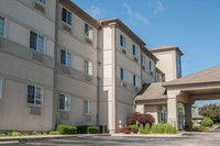 Camdenton Mo Accommodation Indiana