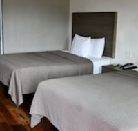 Lockhart Inn - Accommodation Indiana