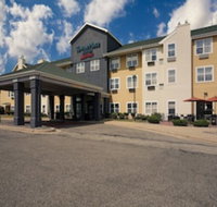 TownePlace Suites by Marriott Rochester - Accommodation Indiana