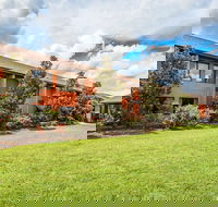 Value Stay Extended Stay Hotel - Accommodation Indiana