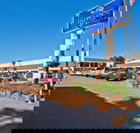 The Millwood - A Boutique Hotel - Accommodation Indiana