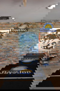 Fort Myers Fl Accommodation Indiana