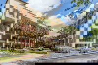 Deerfield Beach Fl Accommodation Indiana