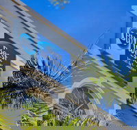 Best Western Fort Myers Inn  Suites - Accommodation Indiana