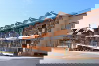 Blairsville Ga Accommodation Indiana