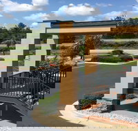 Best Western Inn  Suites of Macon - Accommodation Indiana