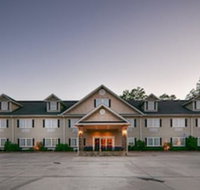Best Western Mountain View Inn - Accommodation Indiana