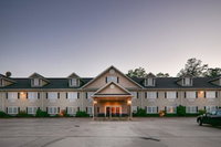 Ellijay Ga Accommodation Indiana