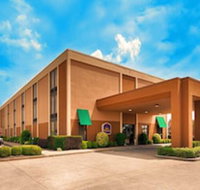Best Western Hopkinsville - Accommodation Indiana