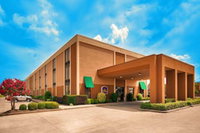 Hopkinsville Ky Accommodation Indiana