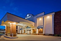 Midland Mi Accommodation Indiana