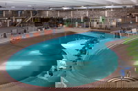 Marshall Mn Accommodation Indiana