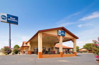 Santa Rosa Nm Accommodation Indiana