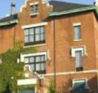 City View Inn - Accommodation Indiana