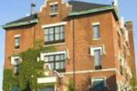 Long Island City Ny Accommodation Indiana