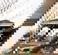 Best Western Plus West Akron Inn  Suites - Accommodation Indiana