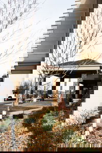 Marble Cliff Oh Accommodation Indiana