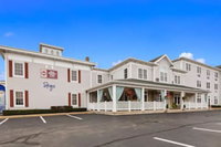 Mentor Oh Accommodation Indiana