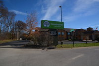 Mount Orab Oh Accommodation Indiana