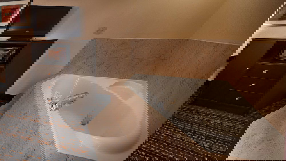 Best Western Kenosha Inn - thumb 1